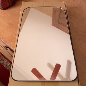 🚗Brock Mirror🚗